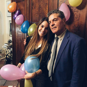 Giorgio Linguaglossa